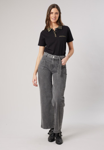 KAMI Jeans