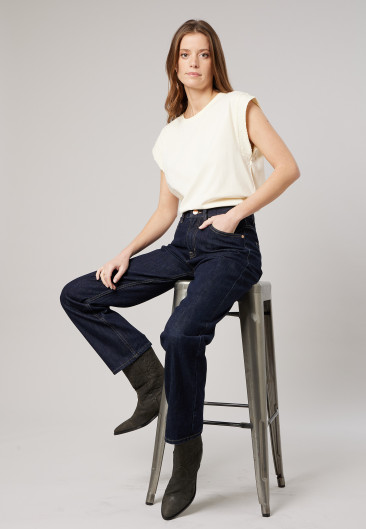 Jean PAMY Brut femme-1