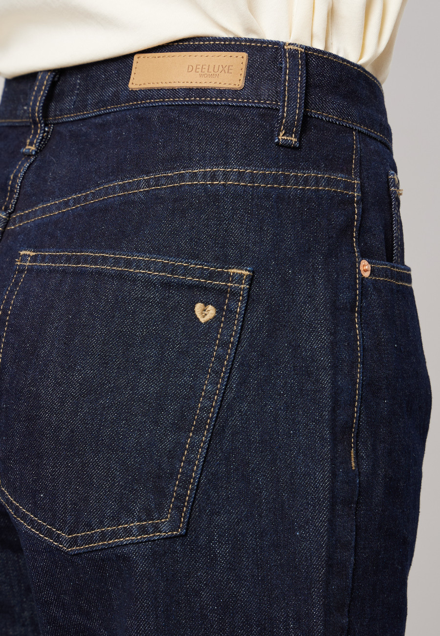 PAMY Jeans Brut women-3