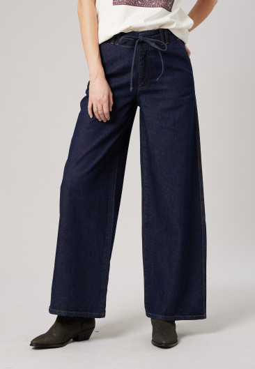 LOUNY Jeans Brut women-1