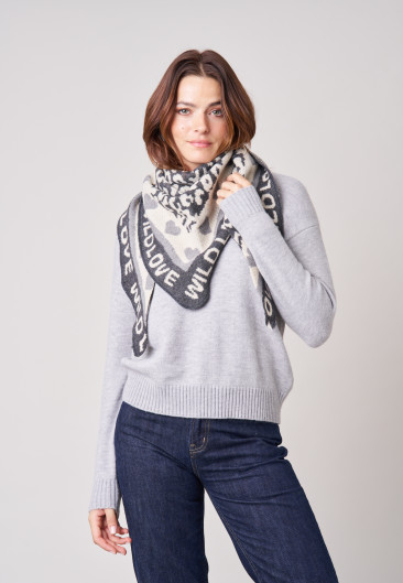 ESTELLE Scarf