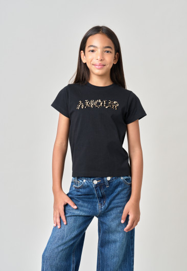 LYANA T-shirt