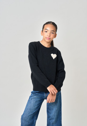 ADONIS Jumper