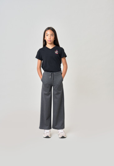 Pantalon TAYSEN