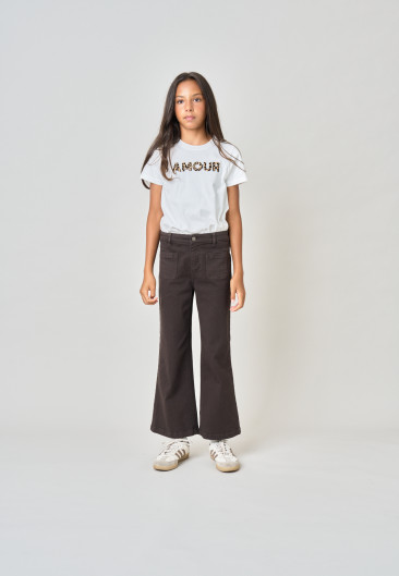 Jean LIZETTE Brown fille-1