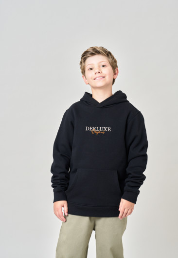 RAWJORN Sweatshirt