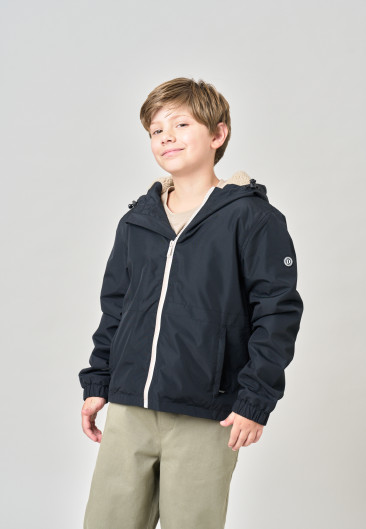 Veste VINCOURT