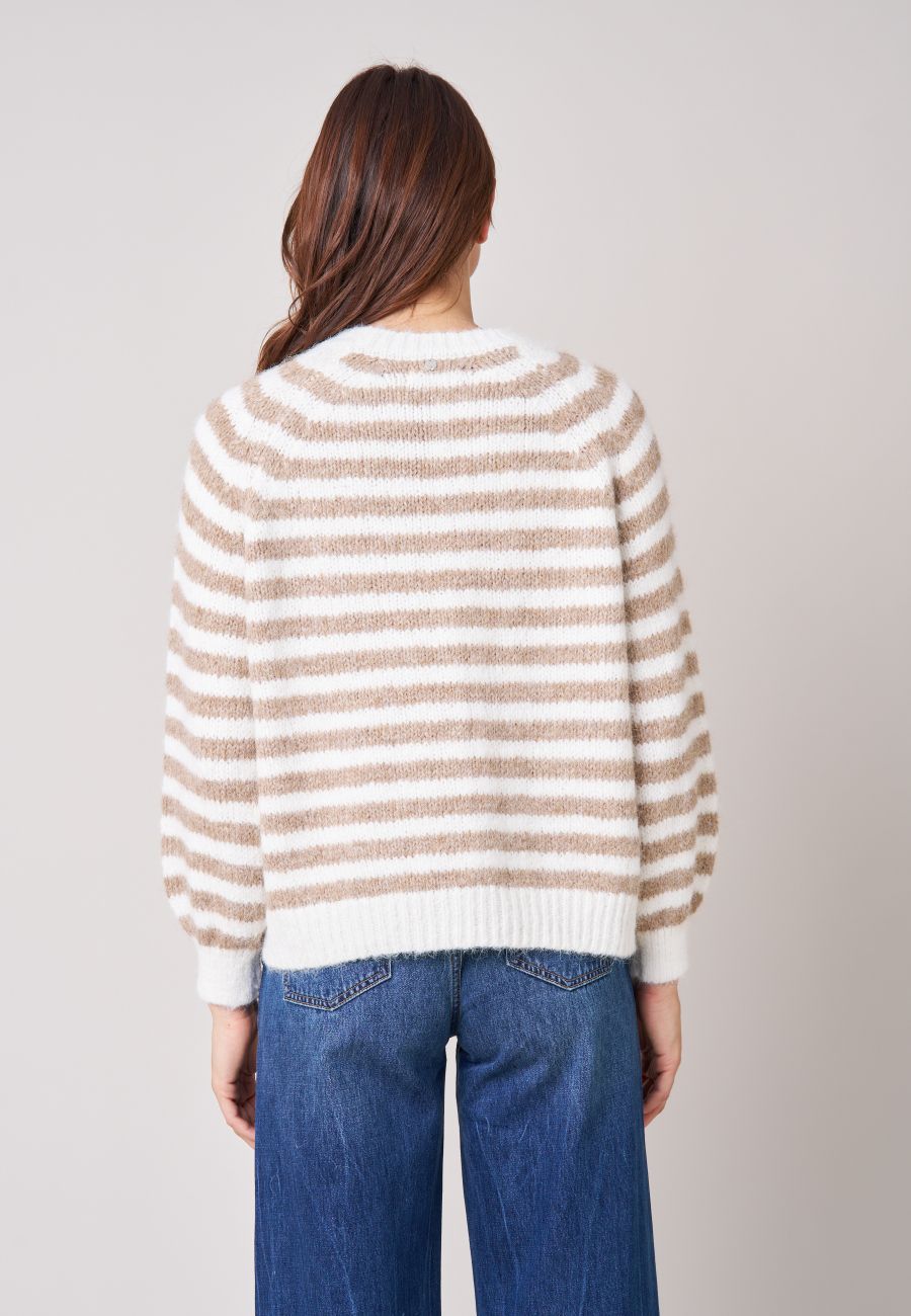 Pull IPHIGENIE