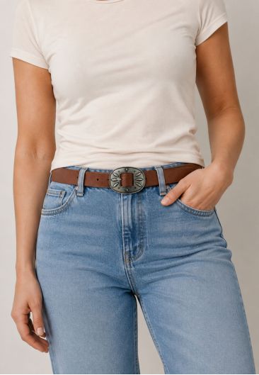 BOOST BELT