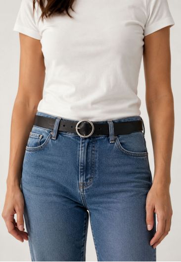 BALSA BELT