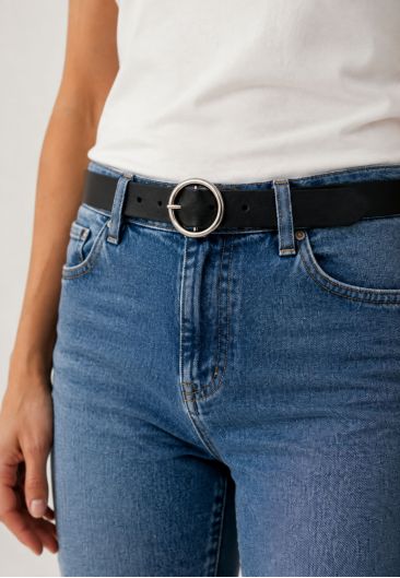 BALSA BELT