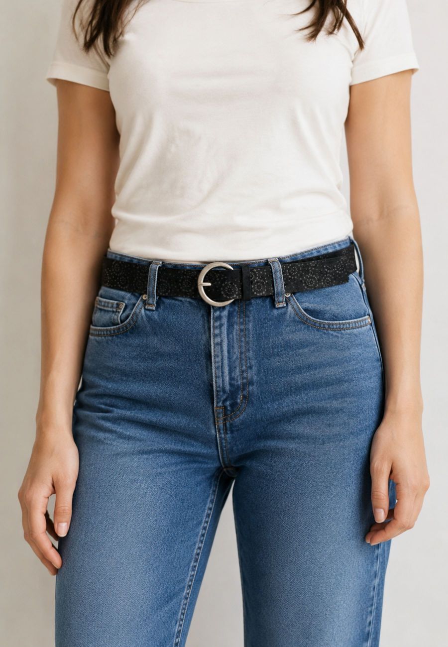 Ceinture ARTYS