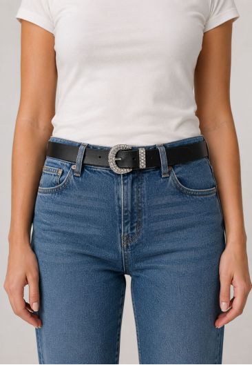 Ceinture ADORA