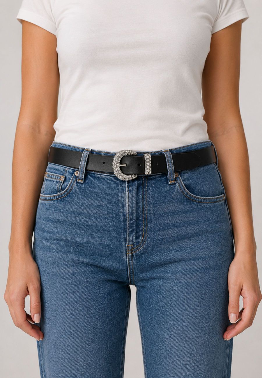 Ceinture ADORA