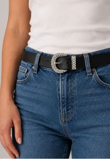 Ceinture ADORA