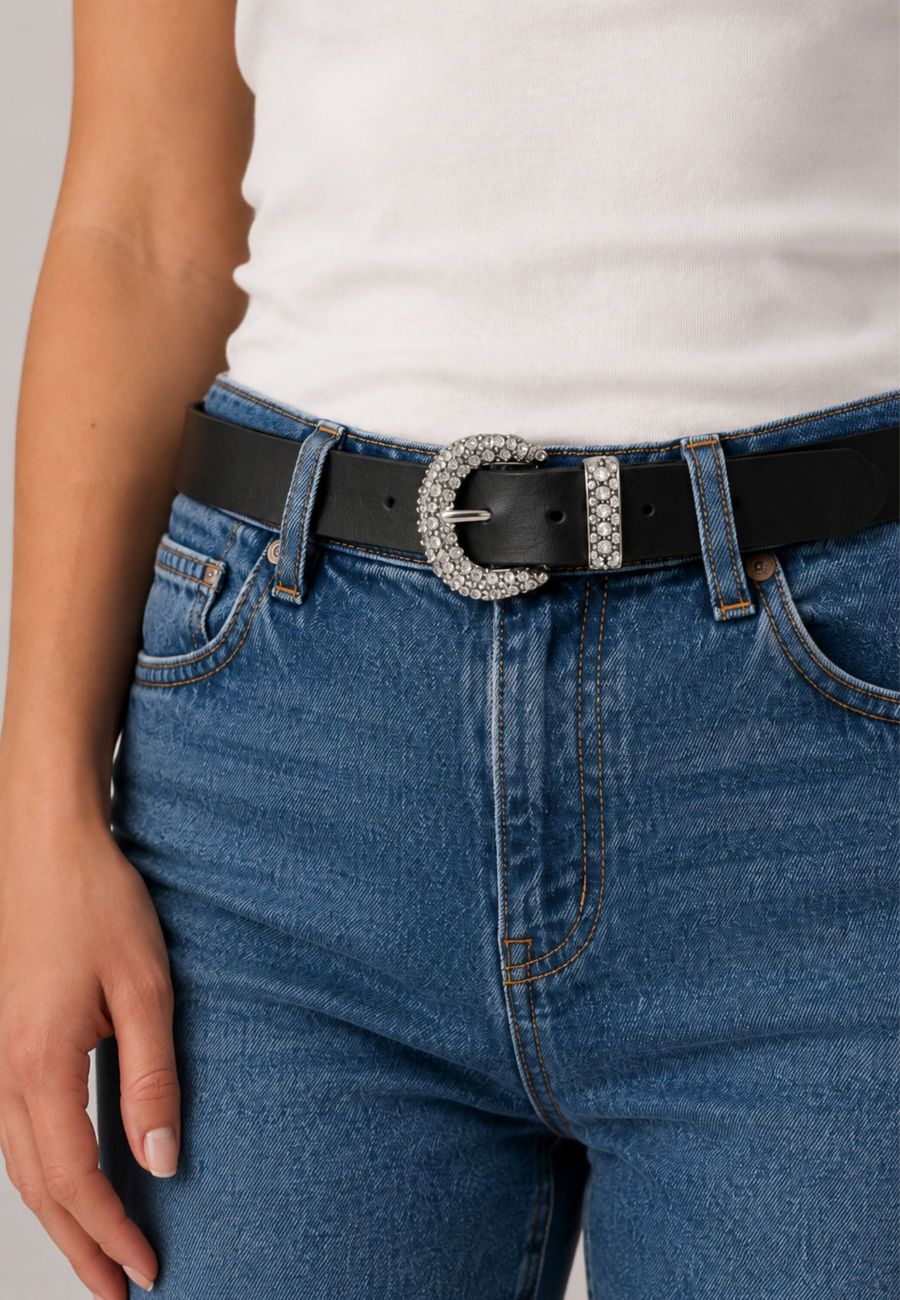 Ceinture ADORA