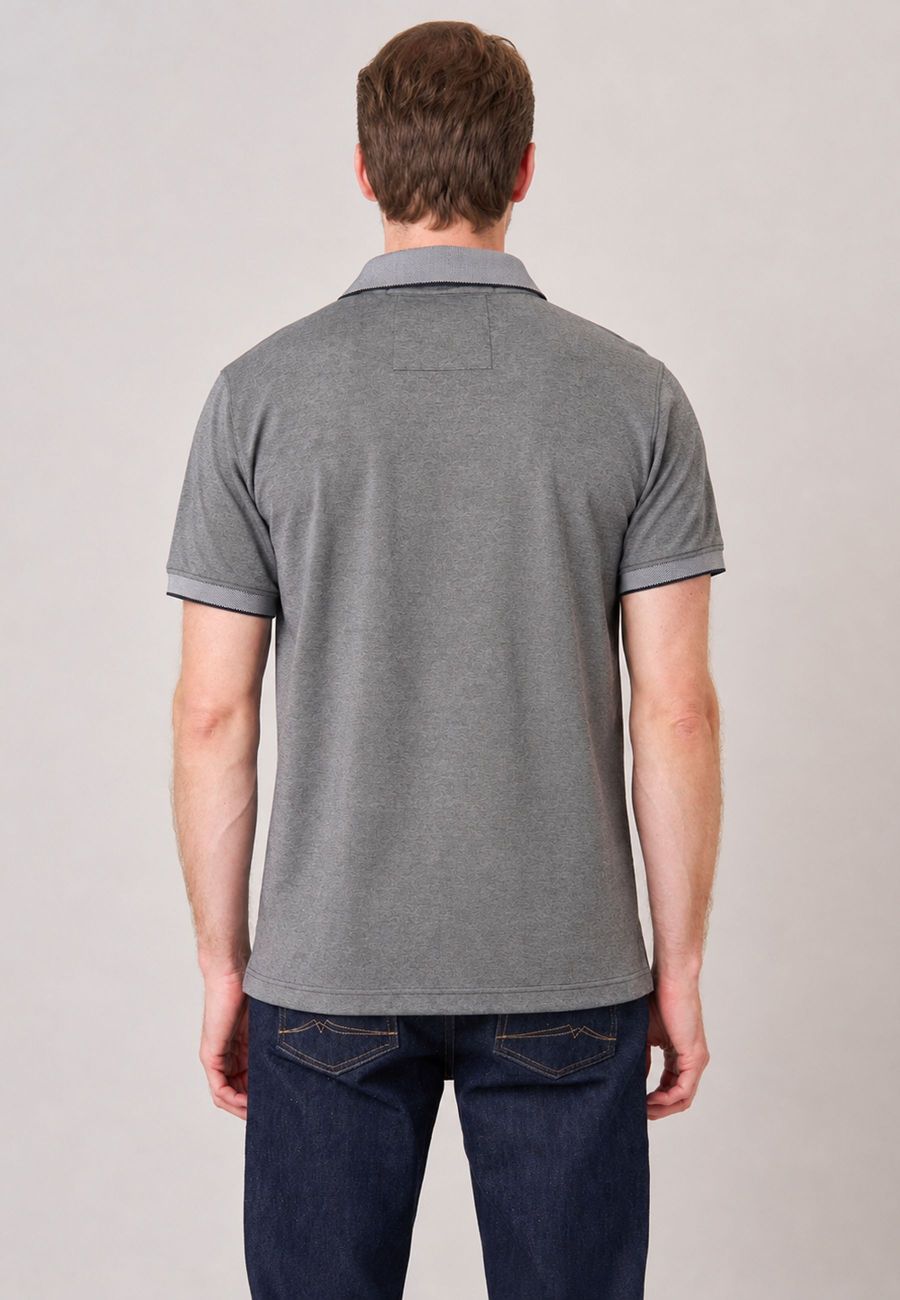 Polo VELVORN