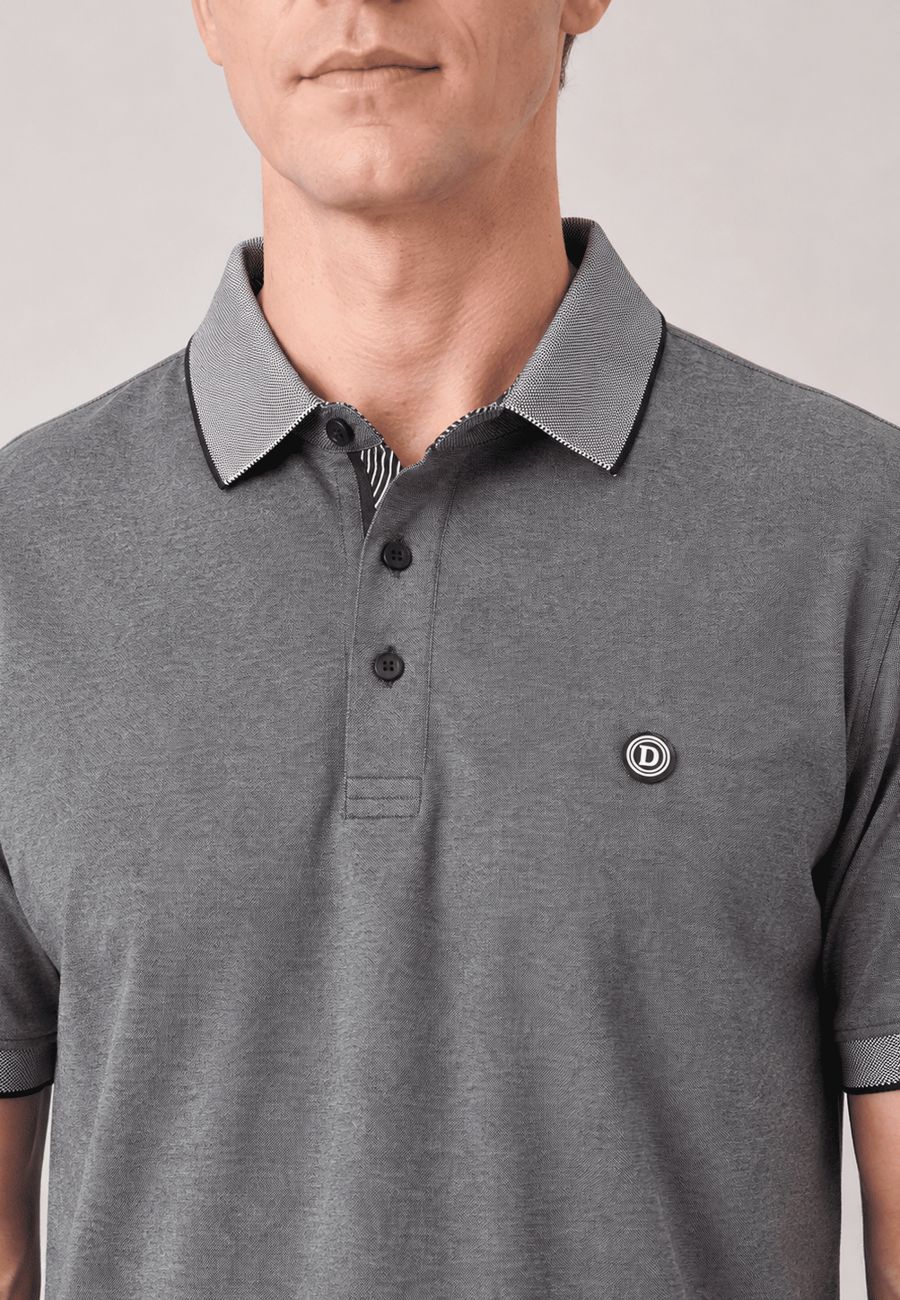 Polo VELVORN