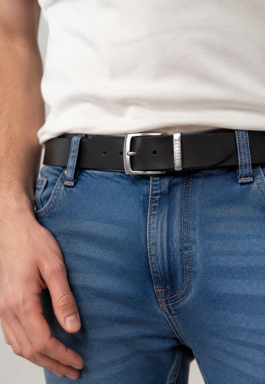 ABYSSE BELT