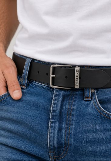 ANNEX Belt