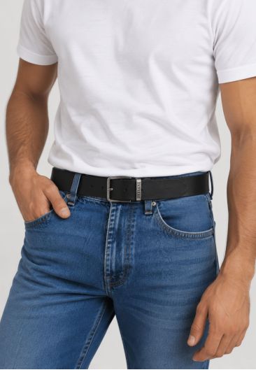ANNEX Belt