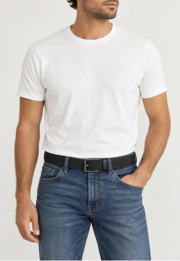BENET BELT
