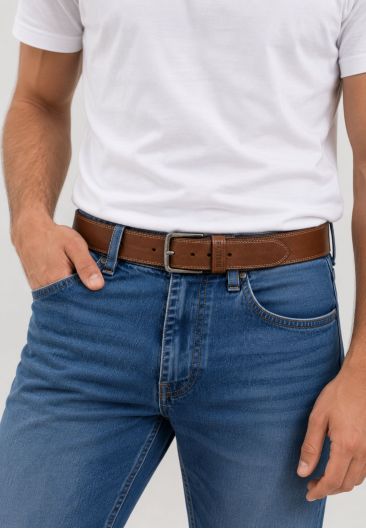 BENTO BELT