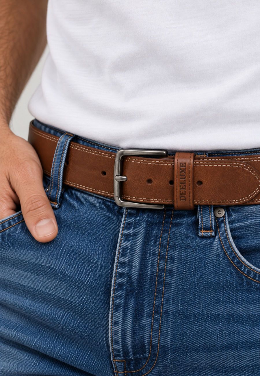 BENTO BELT