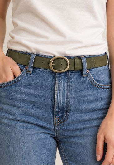 BANGA Belt