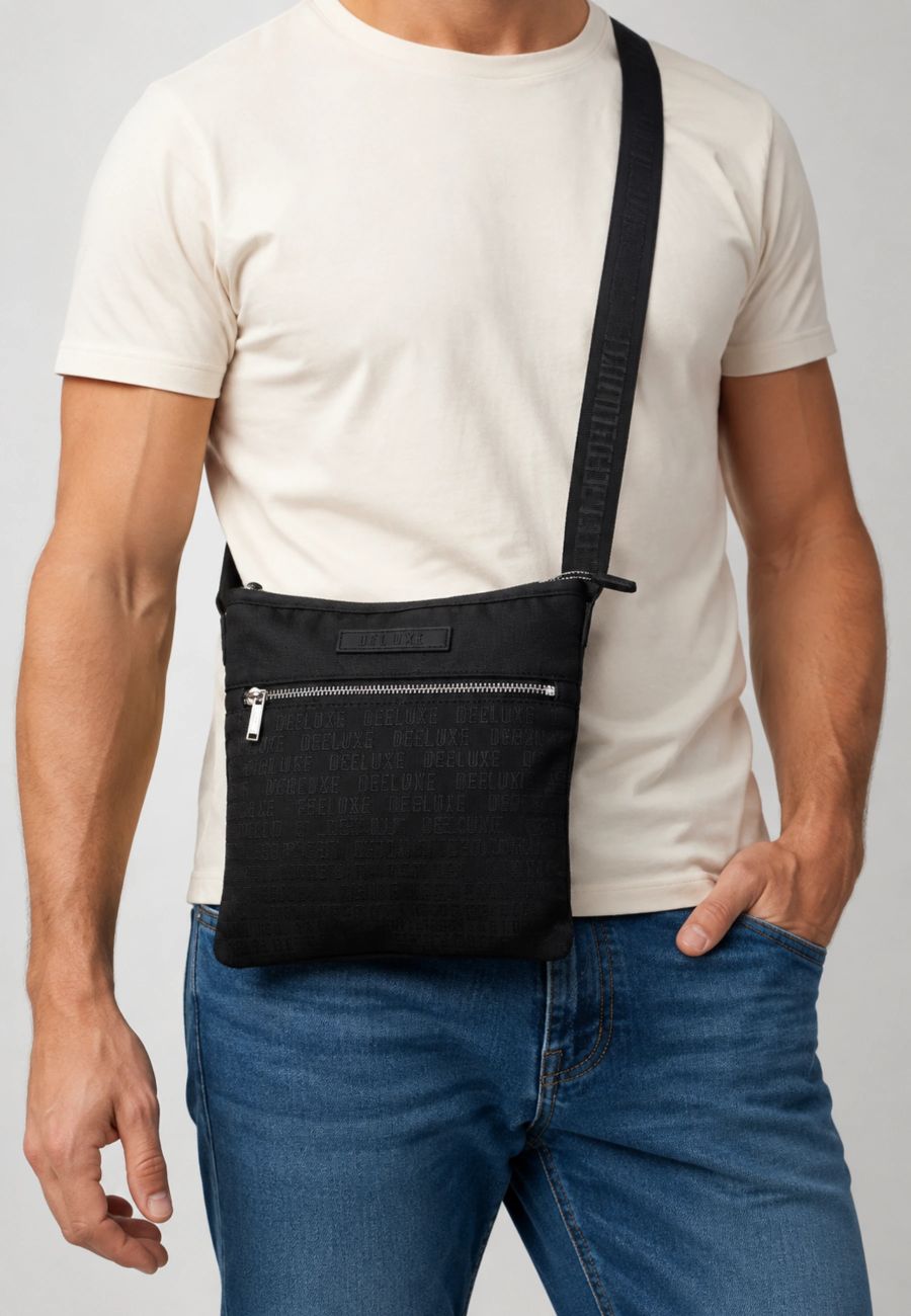 06T9852M_ALLS_BLACK_IMAGE1