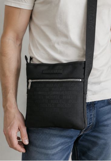 06T9852M_ALLS_BLACK_IMAGE1