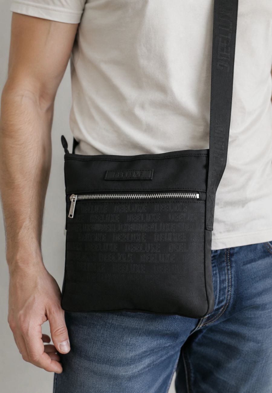 06T9852M_ALLS_BLACK_IMAGE2