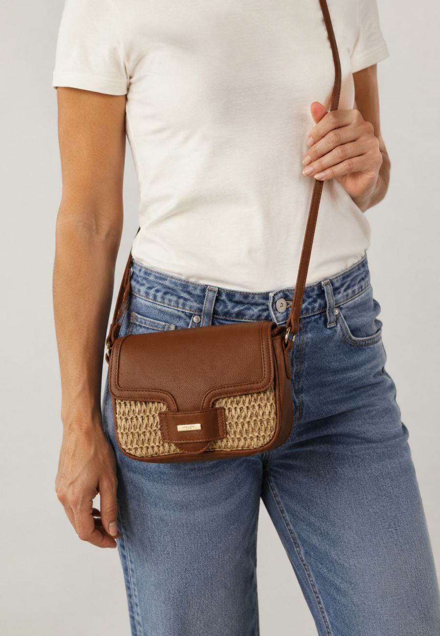 06T9318W_BAGS_CAMEL_IMAGE1