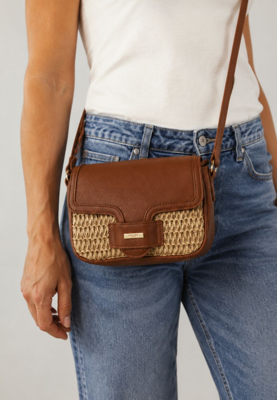 06T9318W_BAGS_CAMEL_IMAGE2