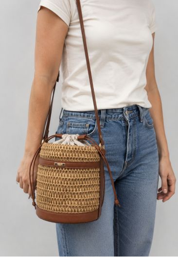 BANI BAG