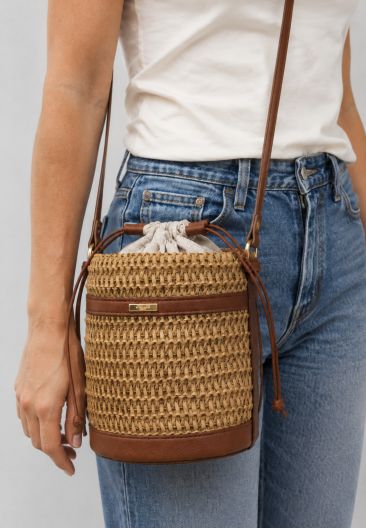 BANI BAG