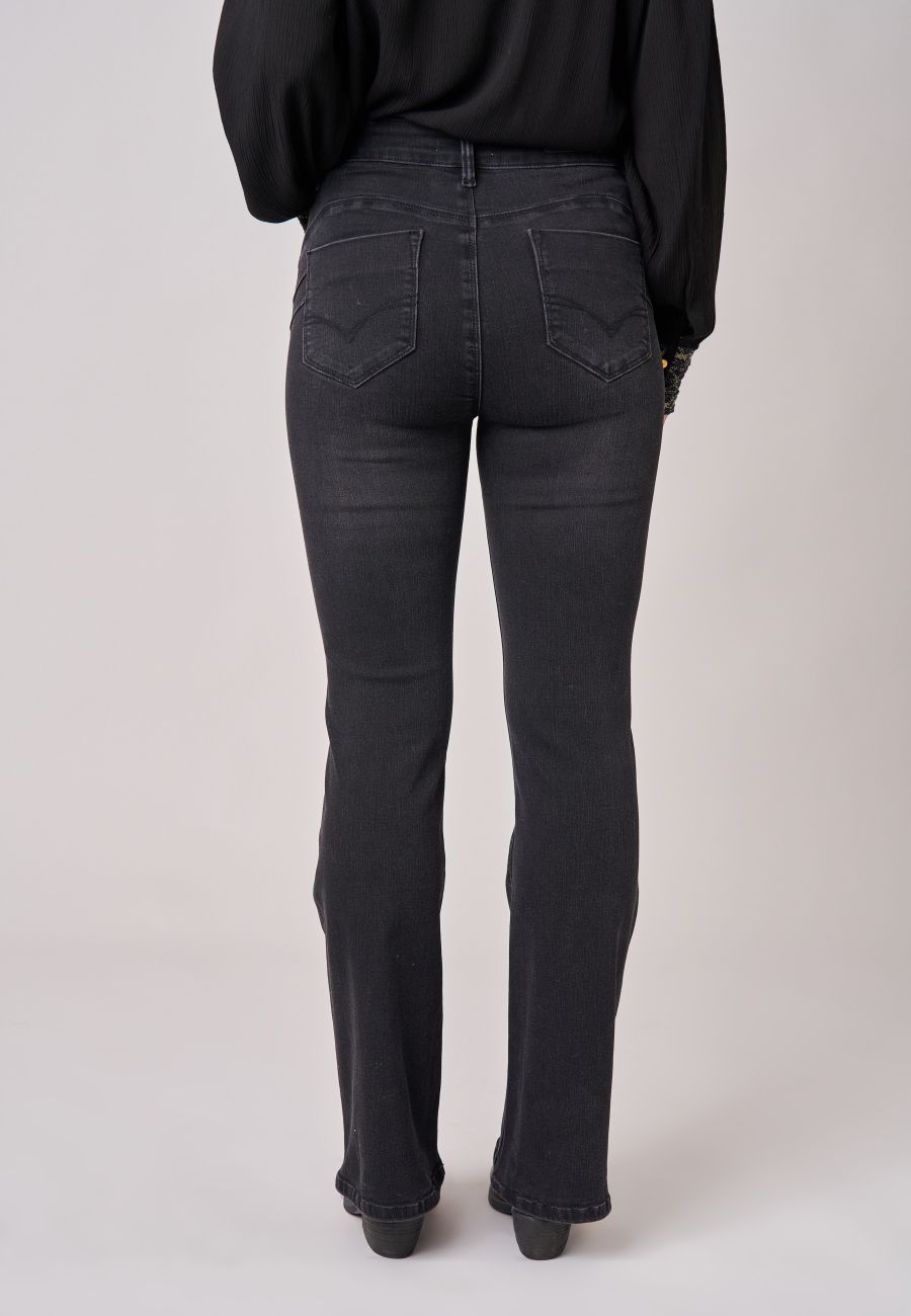ALICIA Jeans