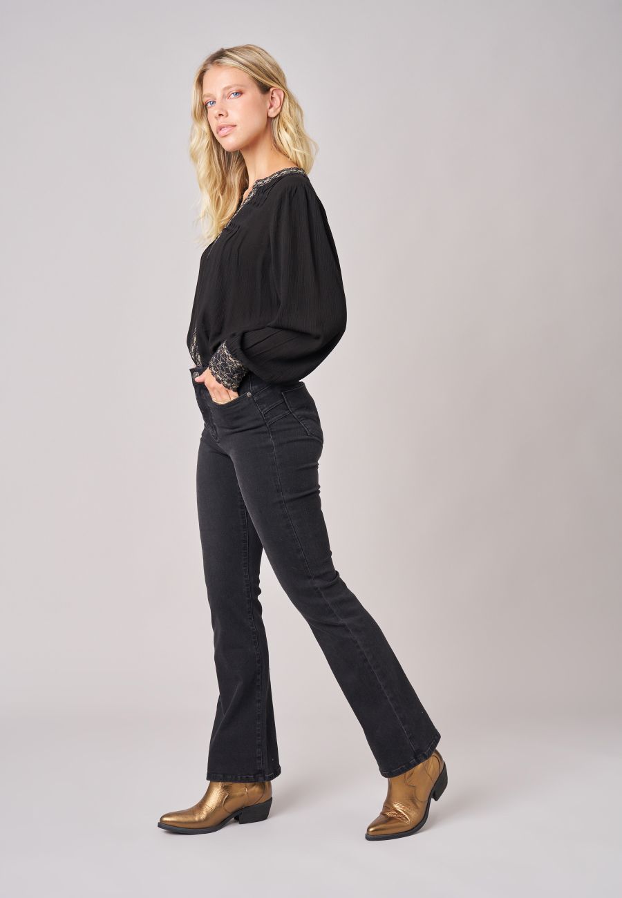 ALICIA Jeans