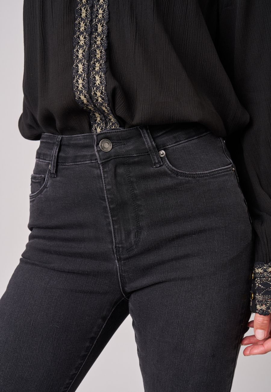 ALICIA Jeans