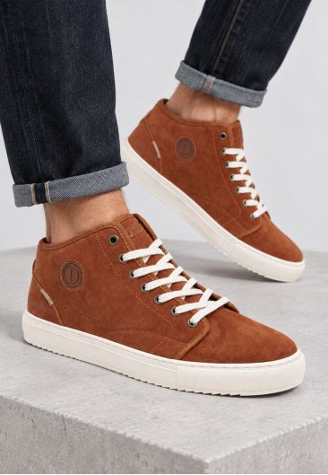 DANMA SNEAKERS