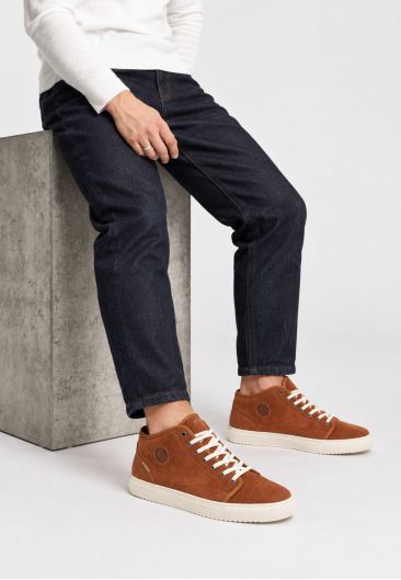 DANMA SNEAKERS