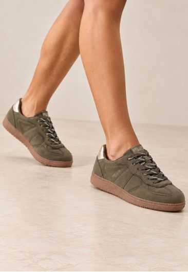06V9500W_DALEM_KHAKI1