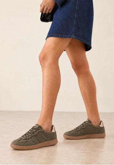 06V9500W_DALEM_KHAKI1