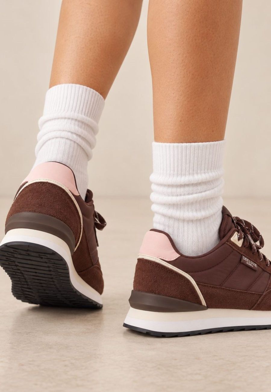 06V9502W_DANIKA_BROWN3
