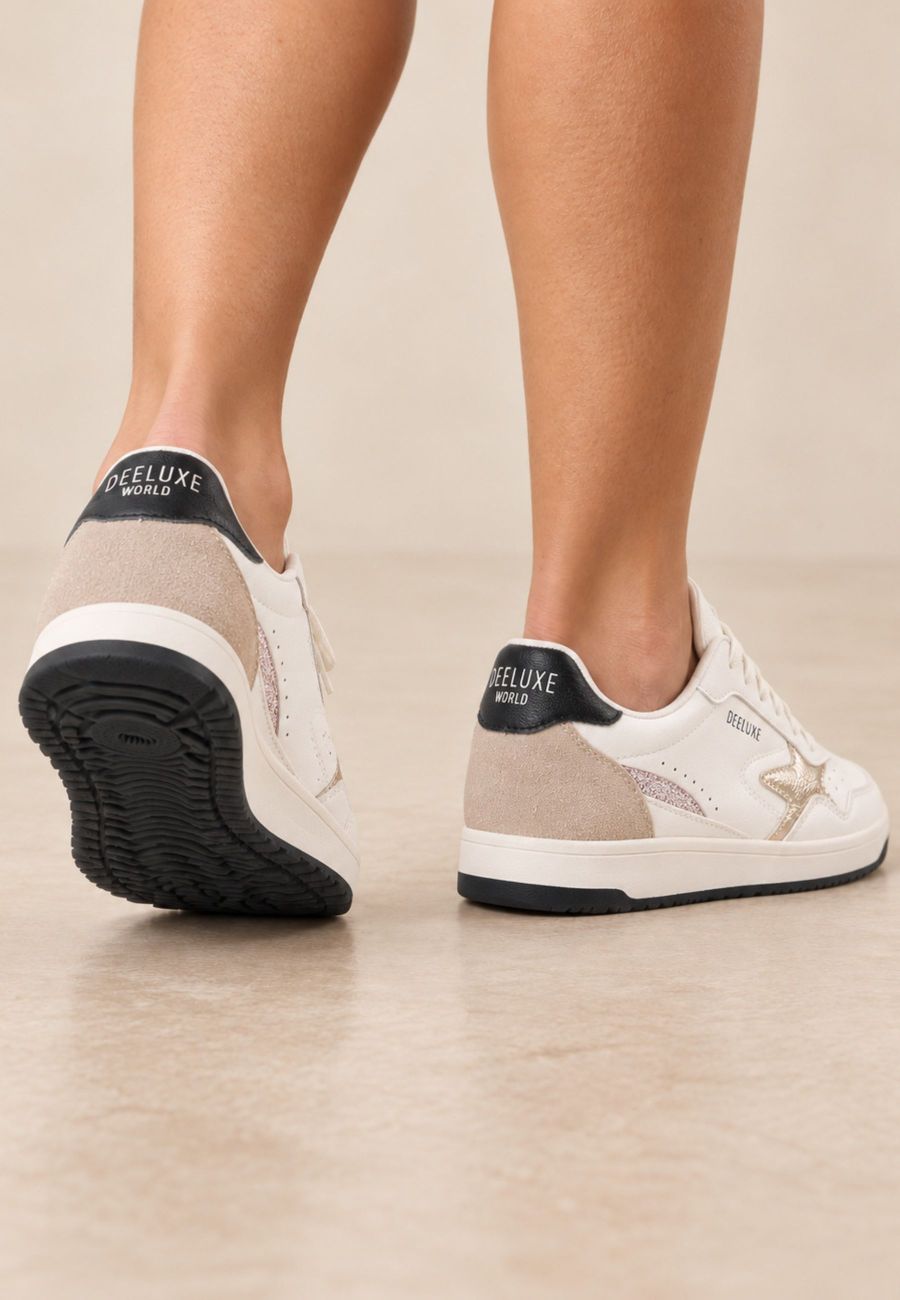 06V9504W_DELICE_WHITE4
