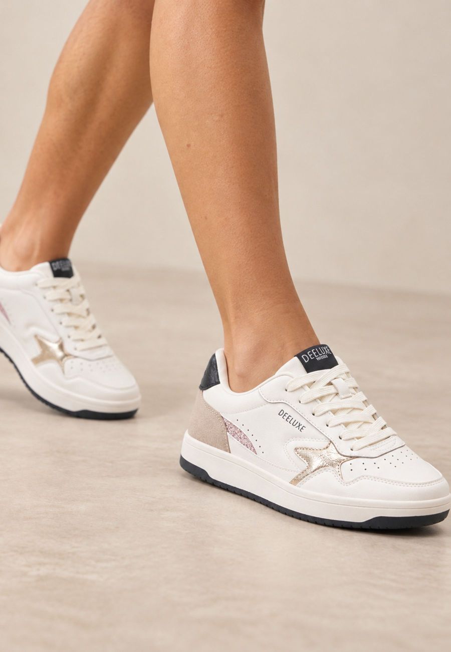 06V9504W_DELICE_WHITE1