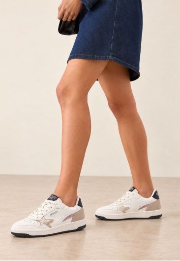 DELICE SNEAKERS