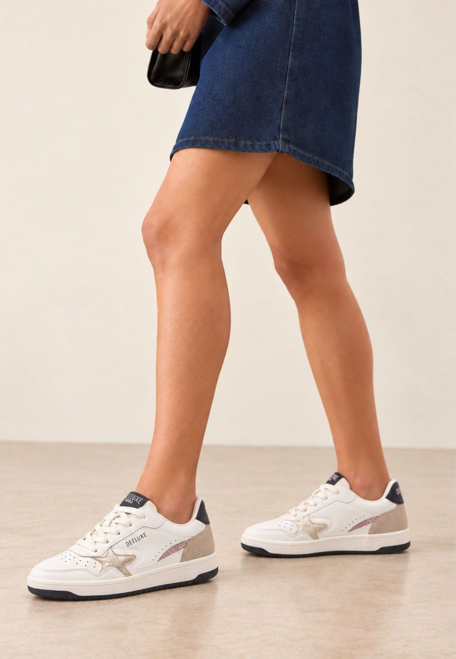 06V9504W_DELICE_WHITE2