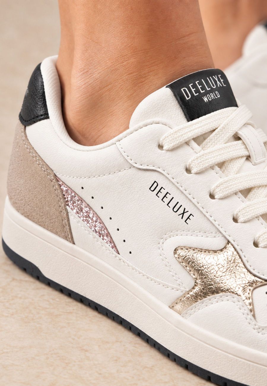 06V9504W_DELICE_WHITE3