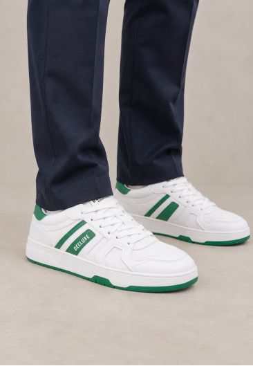 CASCA Shoe